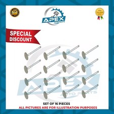 Land Rover 5.0 Chargé 508PS