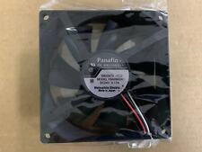 Panaflo 9025 FBA09A24H DC24V 0.17A inverter cooling fan