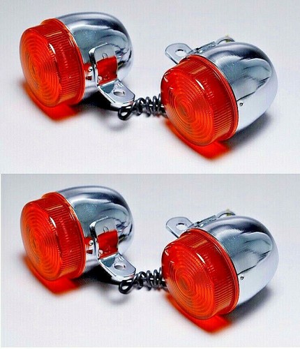 Neuf non oem - neuf, set