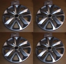 ORI SET 4X ENJOLIVEUR DE ROUE