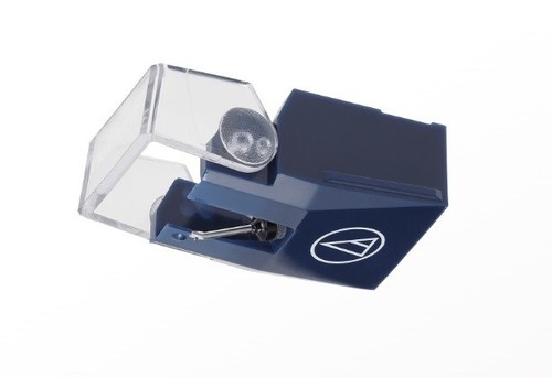 Stylus remplacement audio - remplacement,