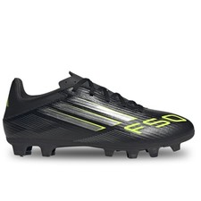 Chaussures Adidas  F50 Club Fg/Mg  JI0047 - 9M