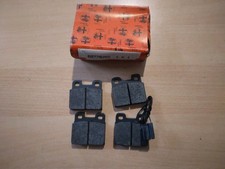 Alfa Romeo Alfetta 75 90