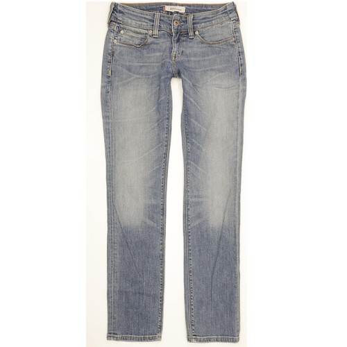 Levi 571 femme - levi's,