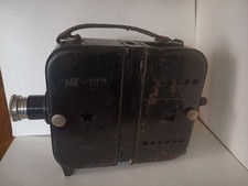 Projecteur film Fix Etoile 35