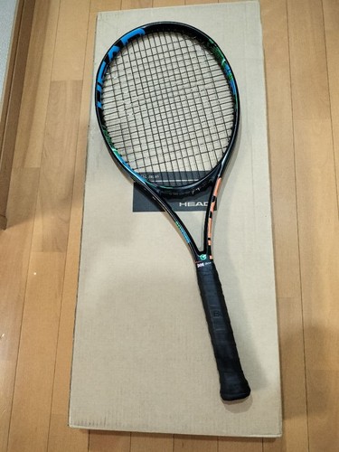 Raquette tennis edition - raquette,