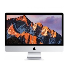 Apple iMac 21,5" A1418