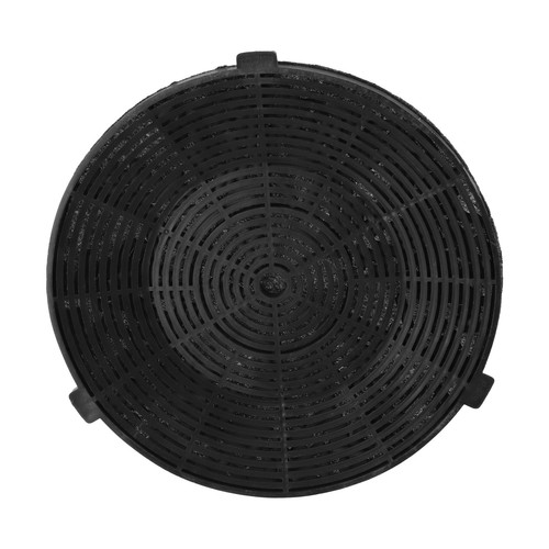 Filtre charbon actif de - filtre,