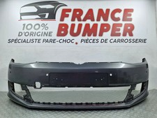 Pare-choc avant Volkswagen