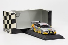 1:43 Minichamps Audi A4 DTM