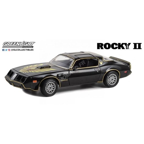 Pontiac firebird 1979 - pontiac,