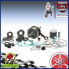 Kit De Révision Moteur