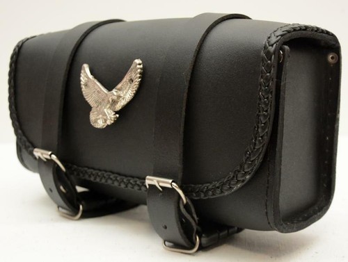 Sacoche fourche sac - de, /
