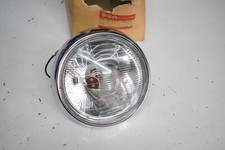 Optique phare origine SUZUKI