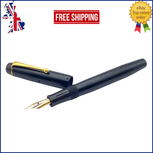 Stylo plume vintage - stylo,