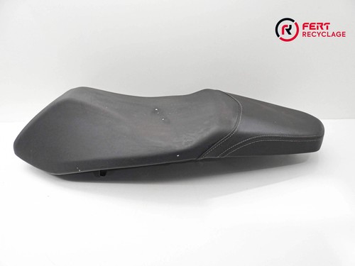Selle honda pcx 125 2018 - pcx,