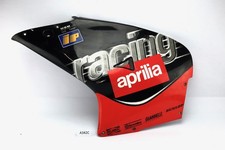 Aprilia RS 50 RS 125 - Panneau