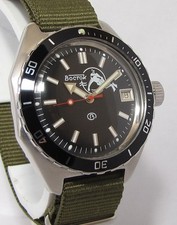 Montre-bracelet WOSTOK VOSTOK