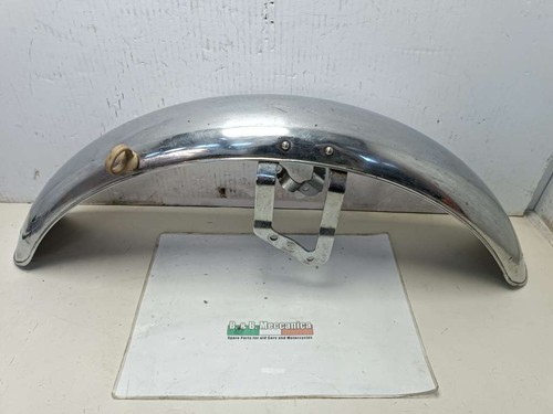 Garde boue avant honda - garde-boue,