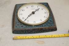 vedette transistor faillance