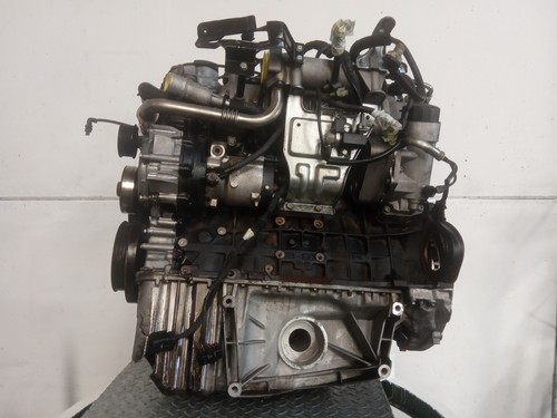 665935 moteur complet pour - 665935,