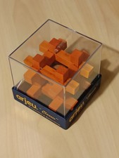 Casse-tête ARJEU CT5060