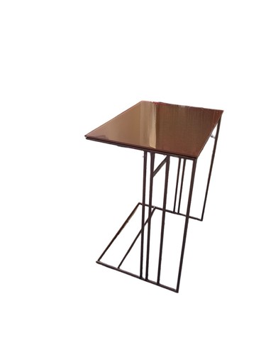 Boconcept alba side - boconcept,