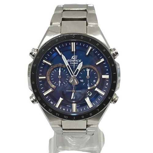 Montre casio edifice - montre,