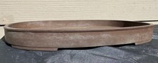 Japanese Tokoname Sankyo