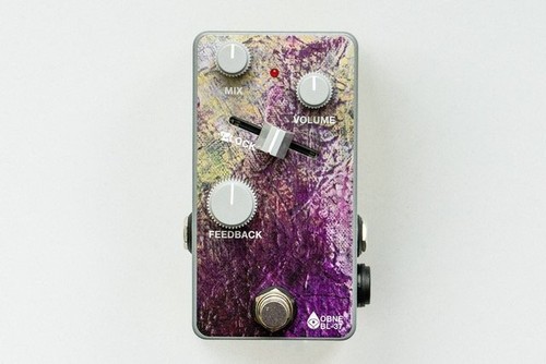 Old blood noise endeavors - old,