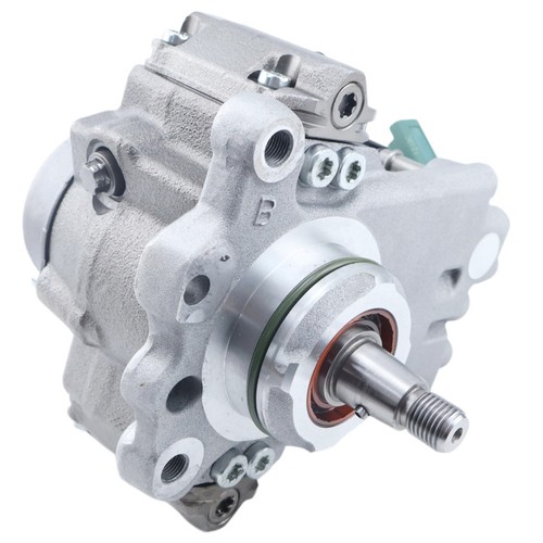 Fuel pump 6710700101 9422a030a - fuel,