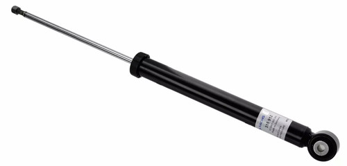 Amortisseur arrière sachs 315 - arrière,