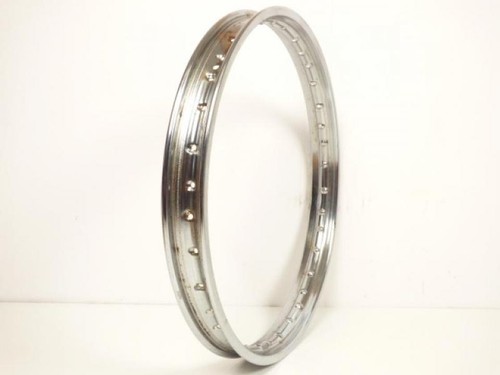 Cercle jante takasago pour - cercle,