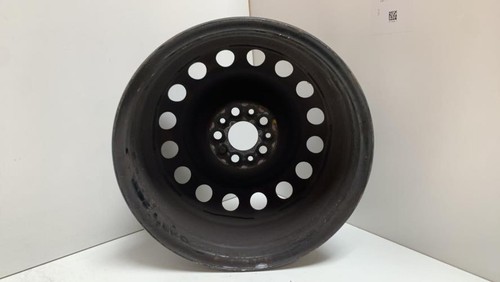 Jante peugeot 807 - 807, 5401k0