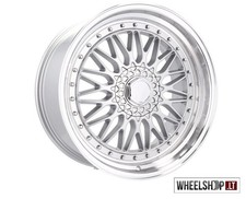 Classic Mesh RS Style R17 4x