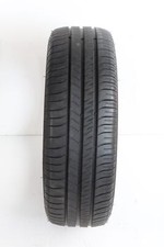 Michelin Energy Saver + 205/60 R16 XL 96H Environ 6 Mm 02/19 Pneus D'Été