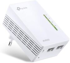 Tplink AV600 WLAN WiFi