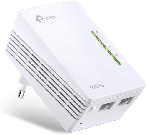 Tplink av600 wlan wifi - tplink,