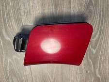 OPEL MOKKA D'autres Pièces de