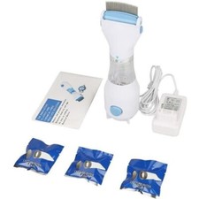 Peigne à poux Peigne à Puces