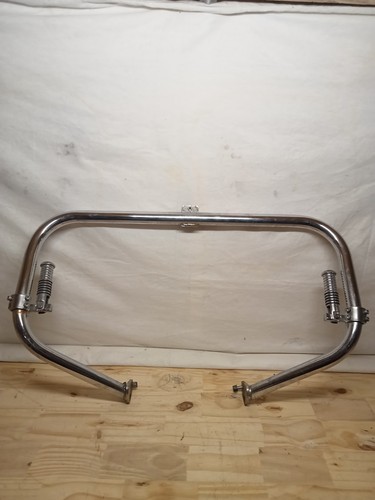 Harley davidson electra glide - harley,