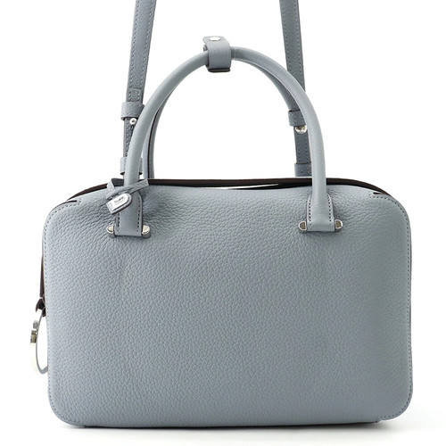 Delvaux cool box togo soft - cool, mm