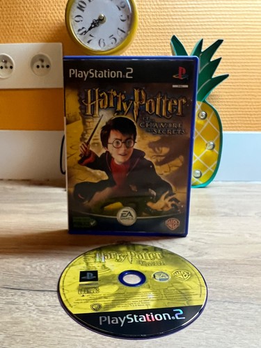 Harry potter chambre des - chambre,