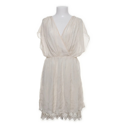 Massimo dutti robe - massimo, chemise