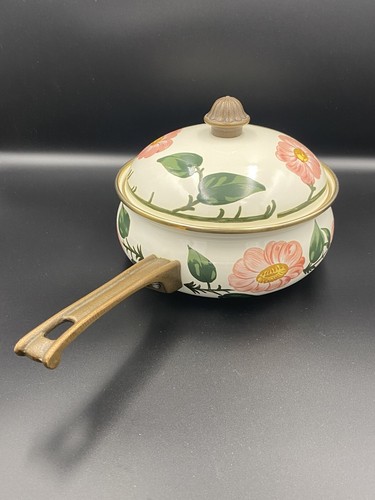 Villeroy boch wild rose - boch,