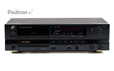 Sansui D-X301i Lecteur De