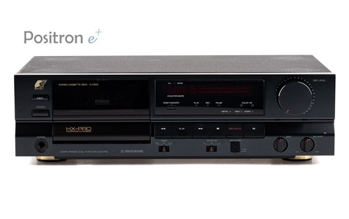 Sansui x301i lecteur de - d-x301i,
