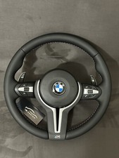 Bmw M Volant F20  F45 F36 F39