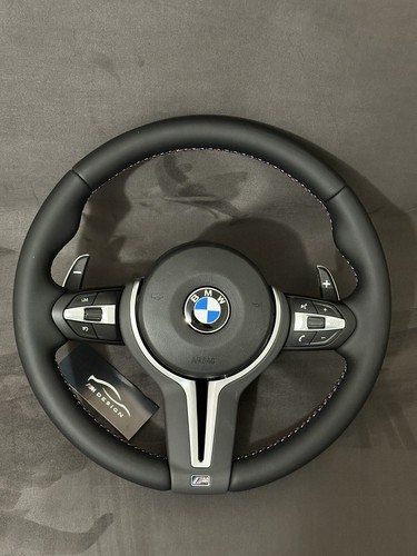 Bmw volant f20 f45 - volant,
