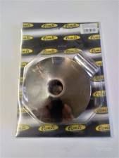 Variateur CONTI SRX Sport pour scooter CPI + KEEWAY 50